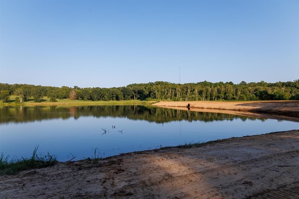 35 acres in Smith County - photo 30