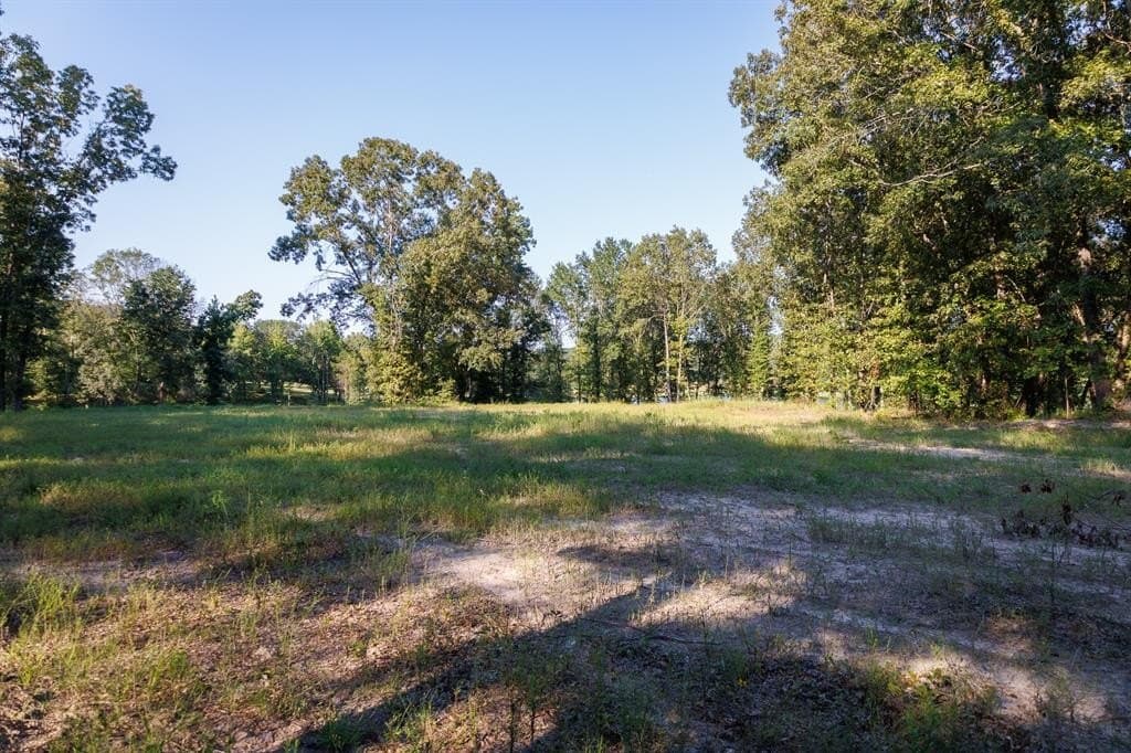 35 acres in Smith County - photo 14