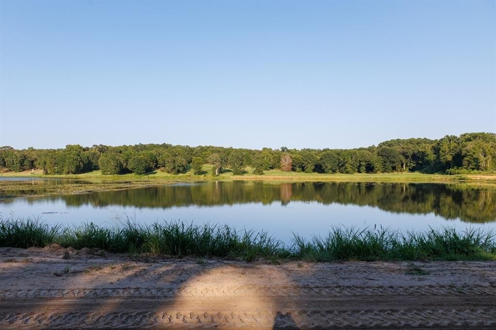 35 acres in Smith County - photo 35
