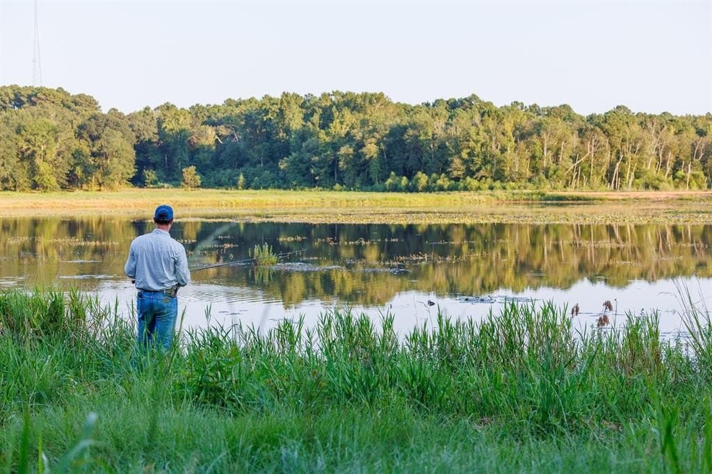 35 acres in Smith County - photo 39