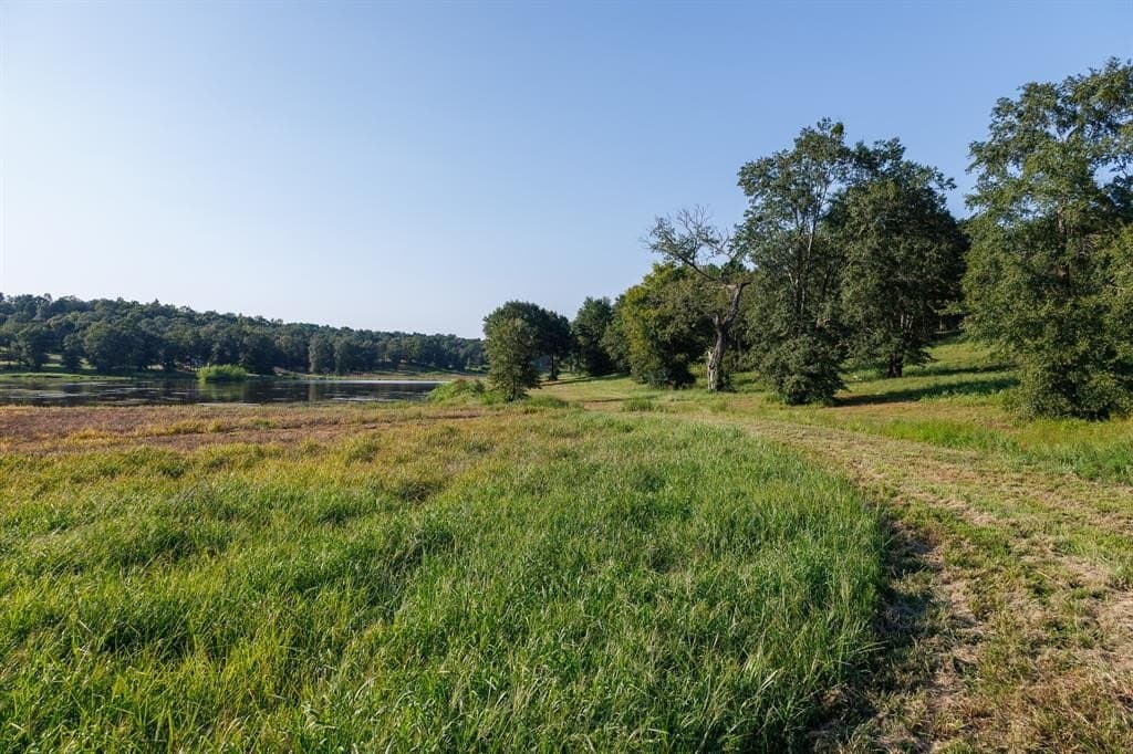 35 acres in Smith County - photo 23