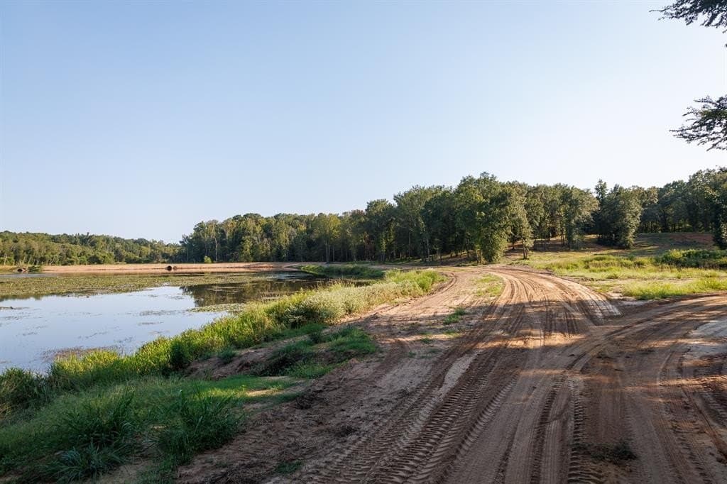 35 acres in Smith County - photo 16