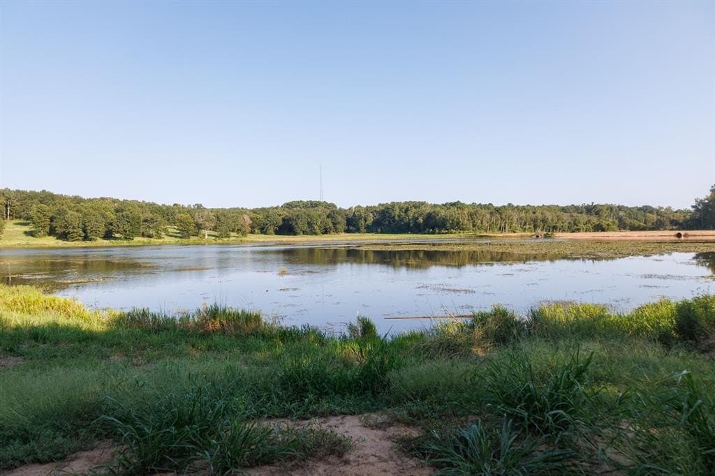 35 acres in Smith County - photo 17