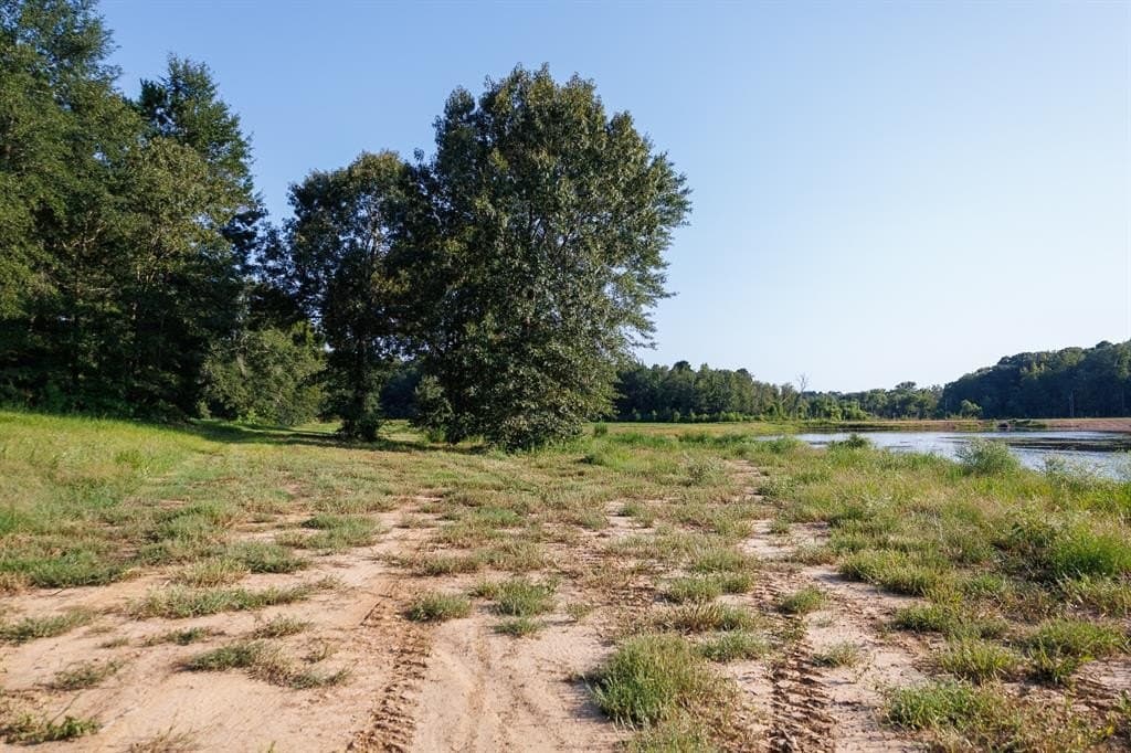 35 acres in Smith County - photo 20