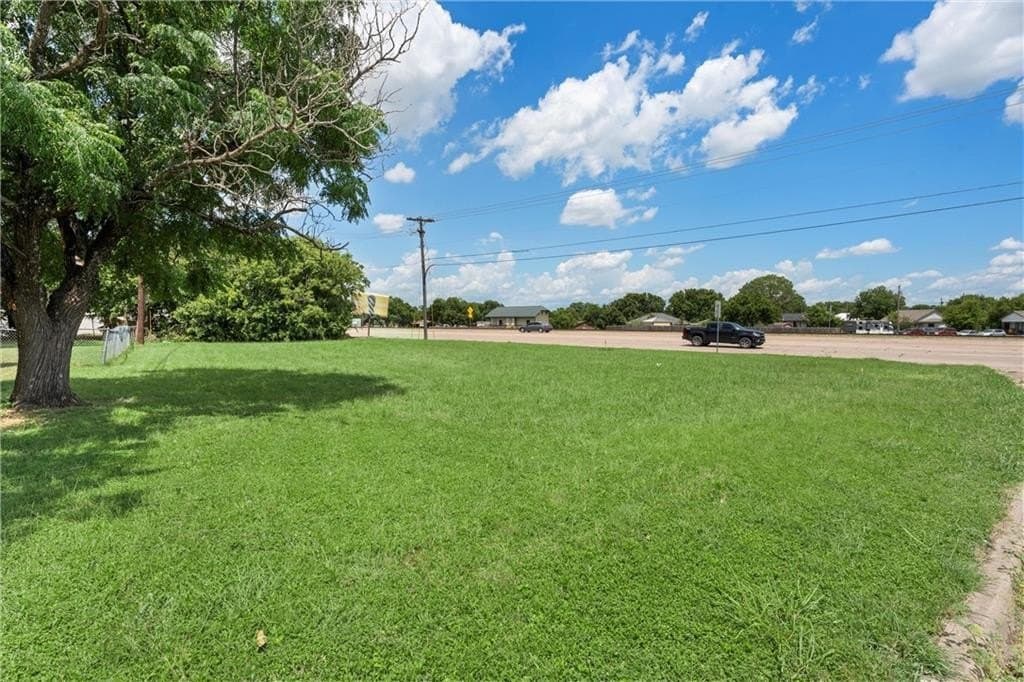 0.22 acres in McLennan County - photo 3