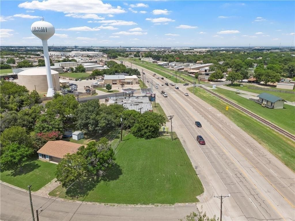 0.22 acres in McLennan County - photo 2