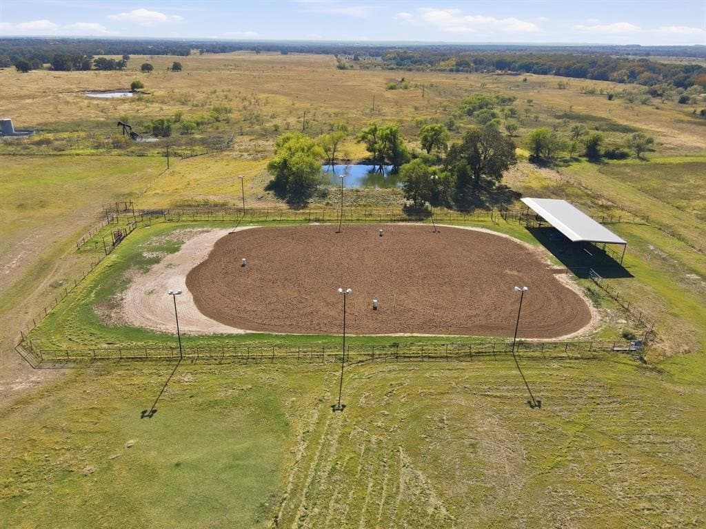 26.97 acres in Wise County - photo 4