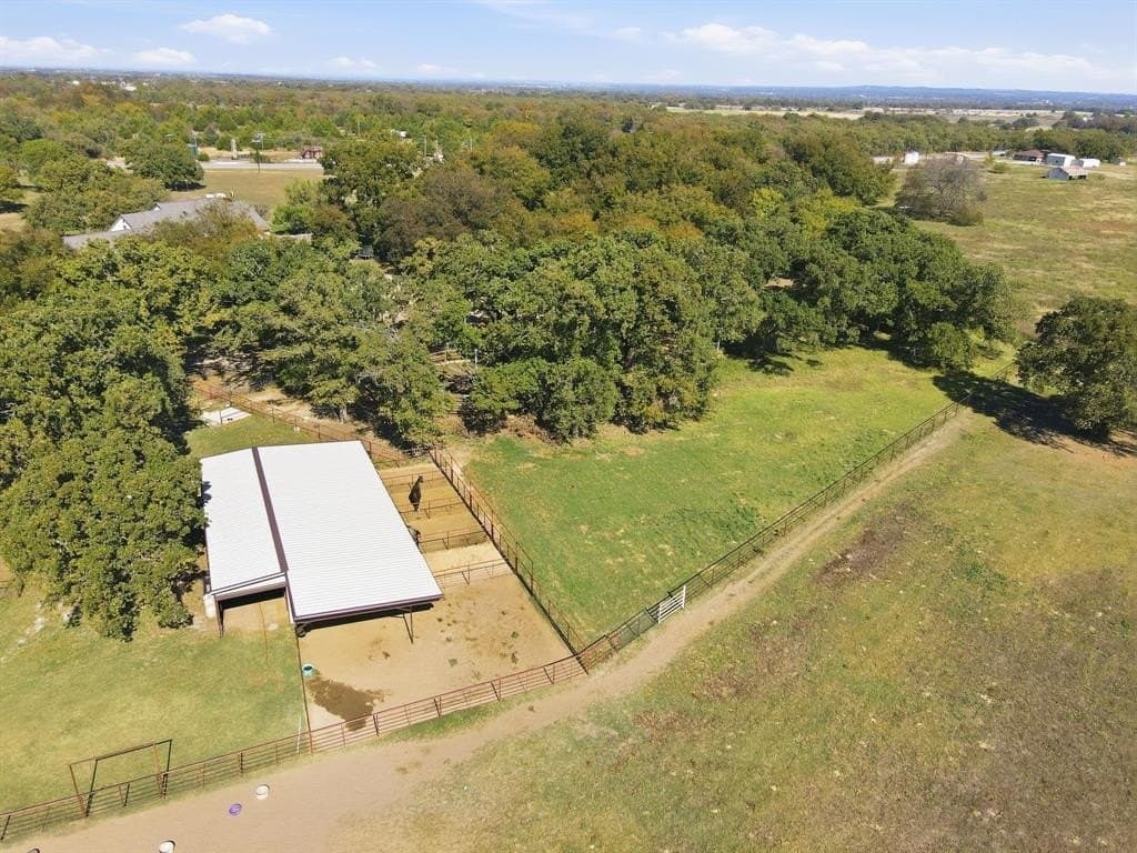 26.97 acres in Wise County - photo 38