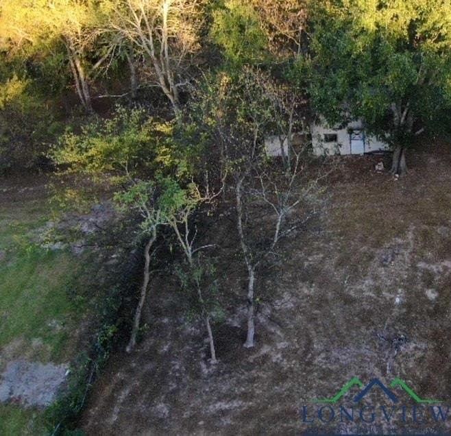 0.47 acres in Upshur County - photo 2