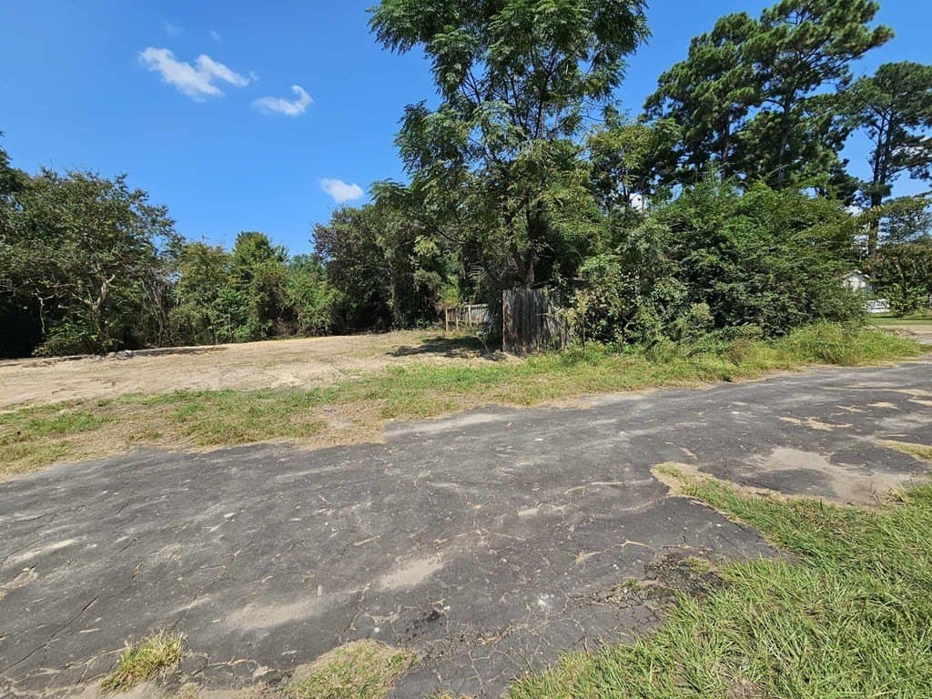0.75 acres in HENDERSON County - photo 4
