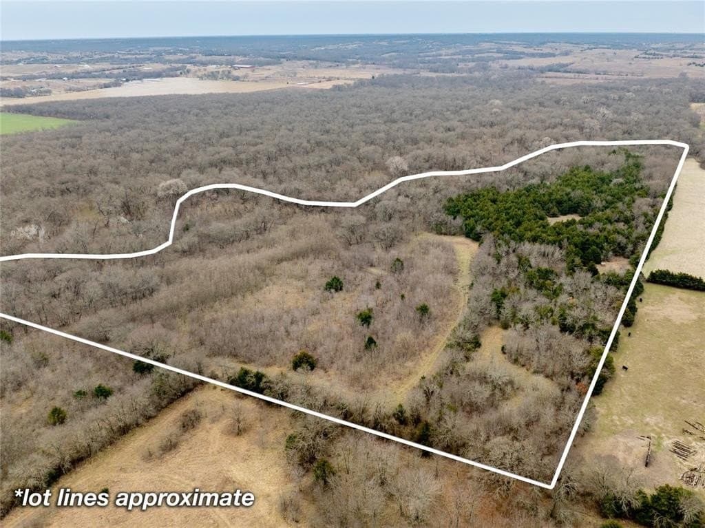 30.5 acres in Collin County - photo 2