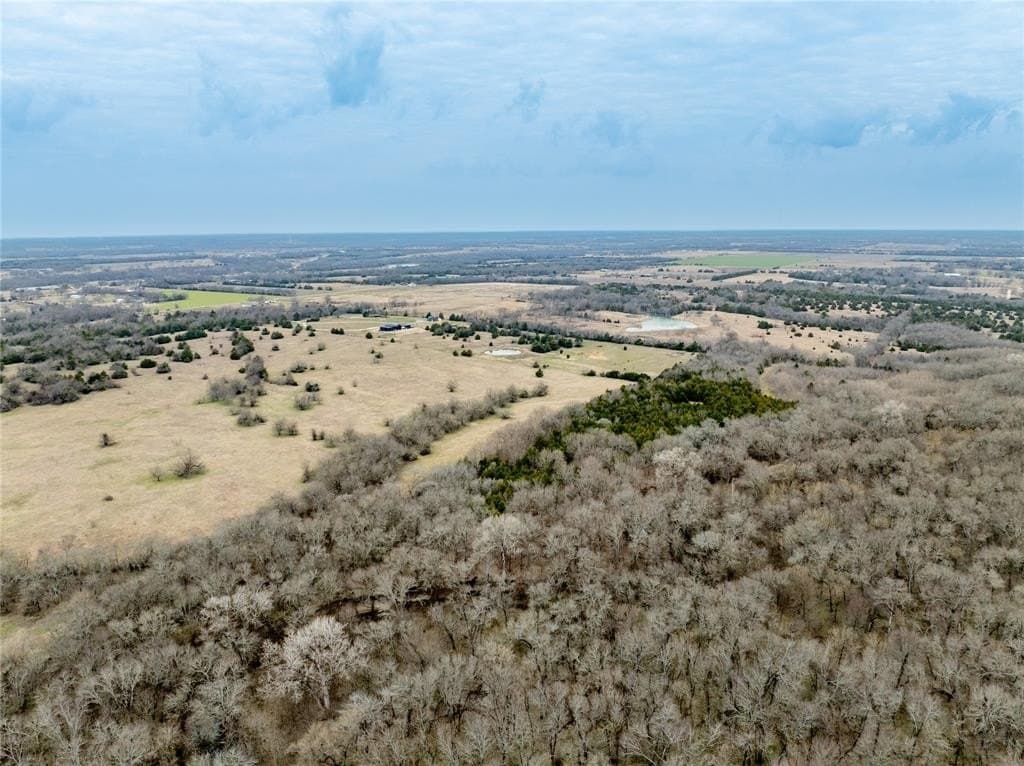 30.5 acres in Collin County - photo 7
