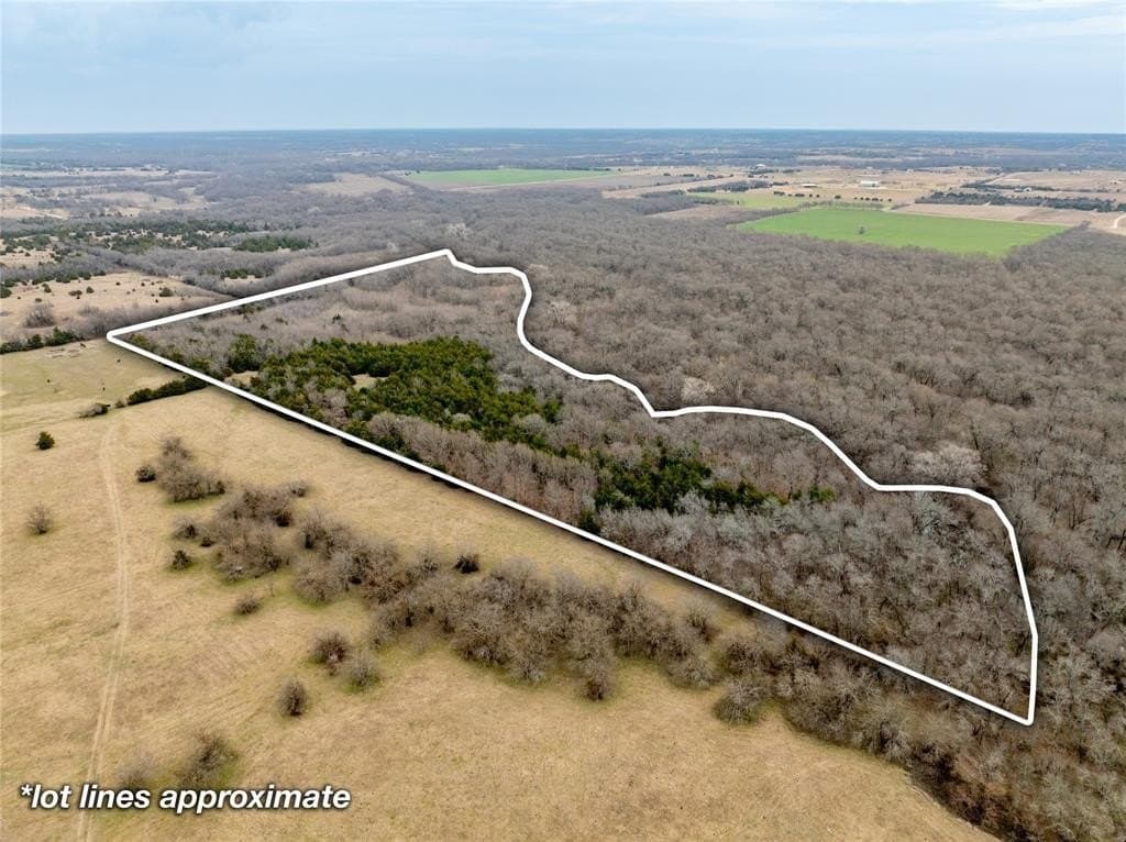 30.5 acres in Collin County - photo 3