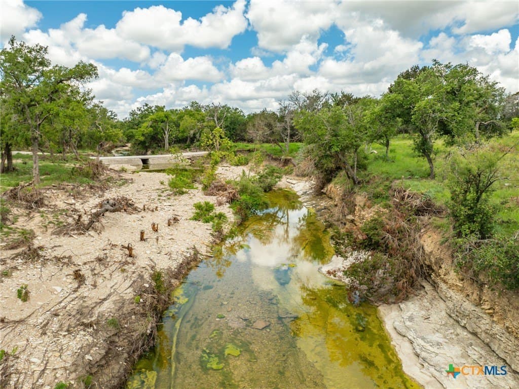 10.01 acres in Coryell County - photo 2