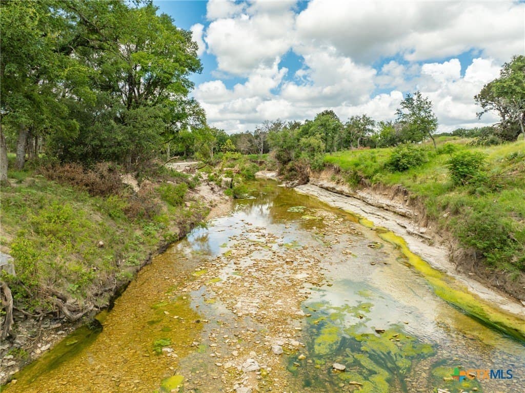 10.01 acres in Coryell County - photo 3