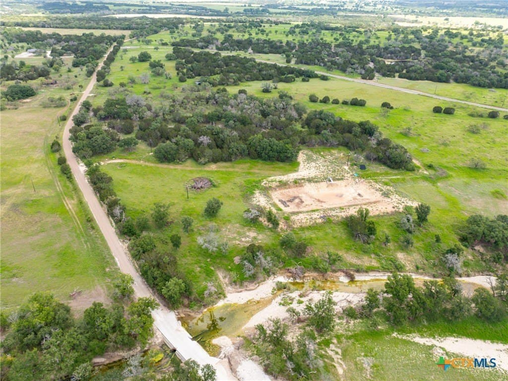 10.01 acres in Coryell County - photo 4