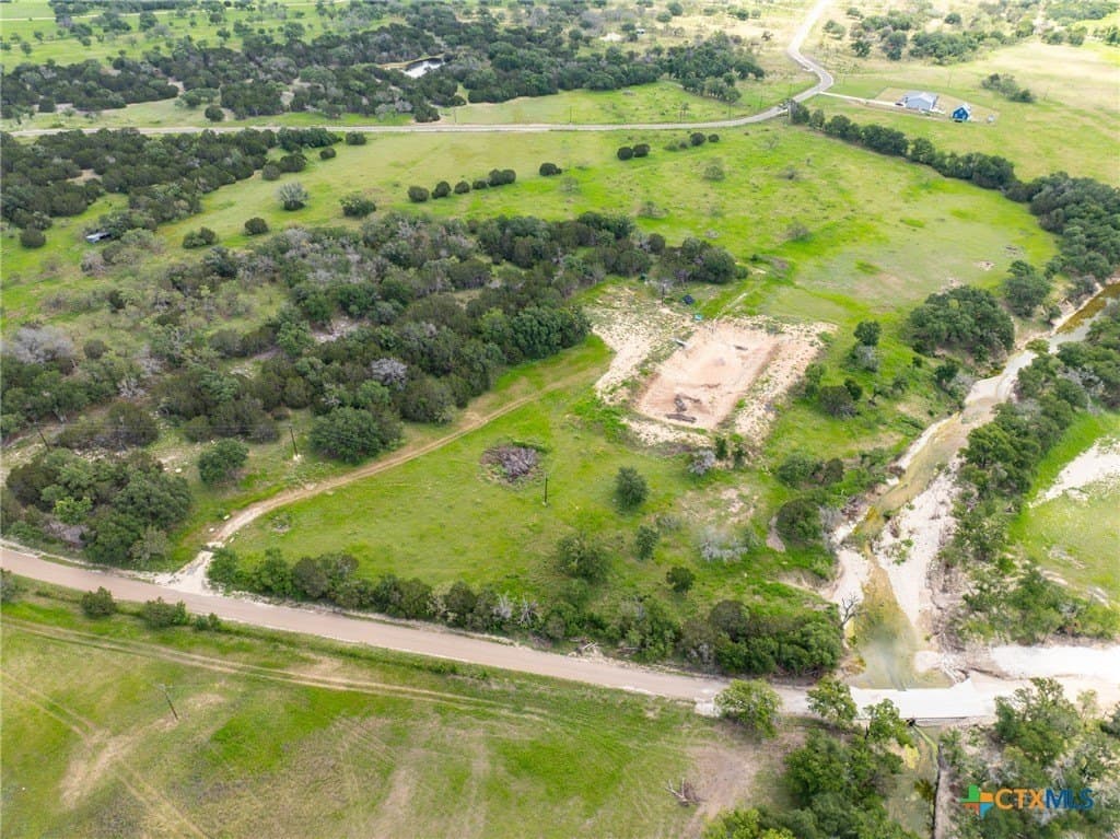 10.01 acres in Coryell County - photo 5