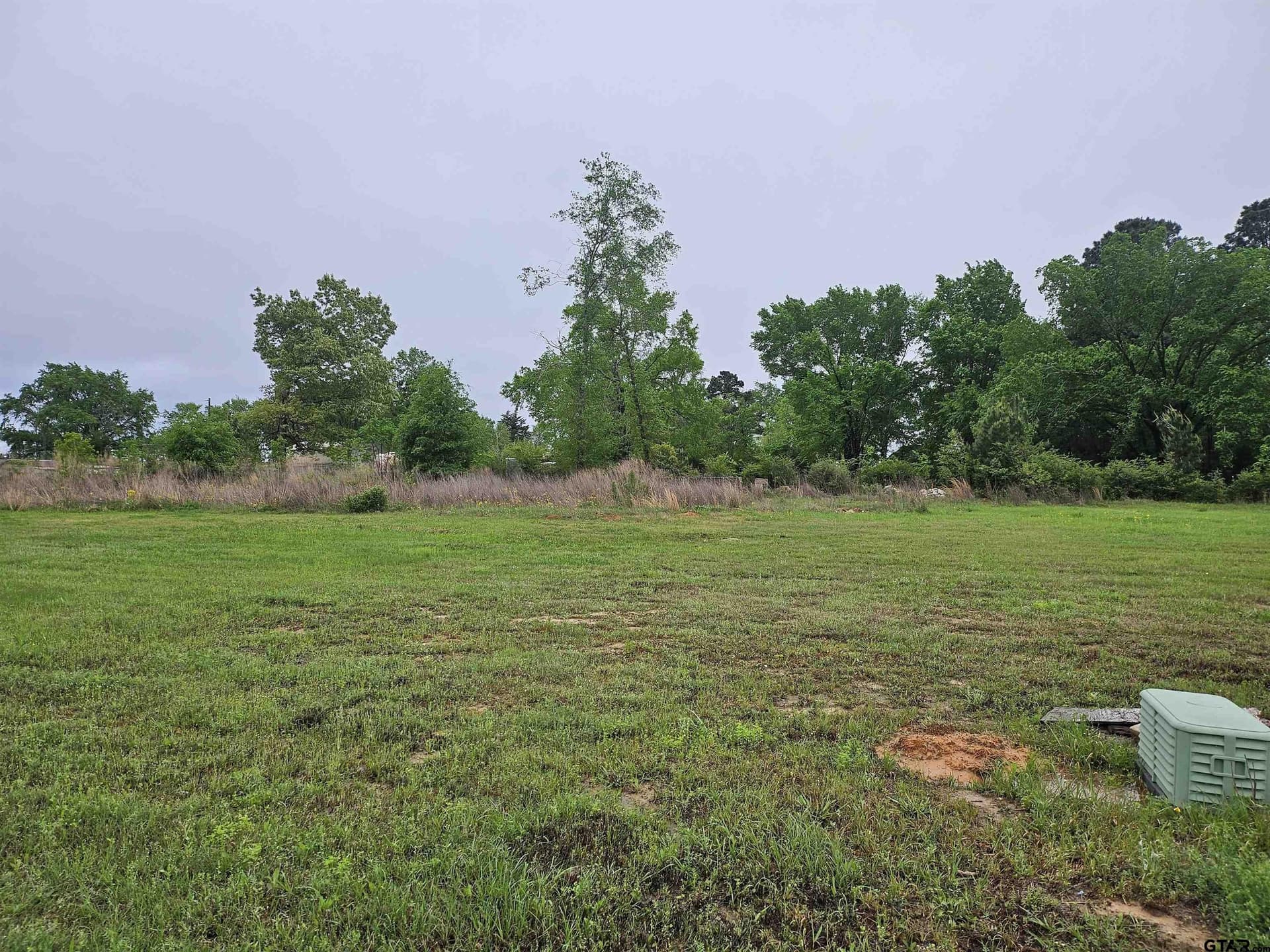 0 acres in Henderson County - photo 3