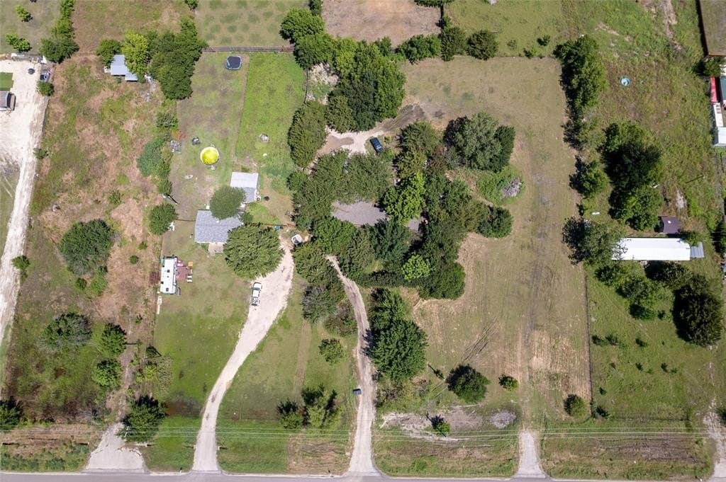 1 acres in Johnson County - photo 6