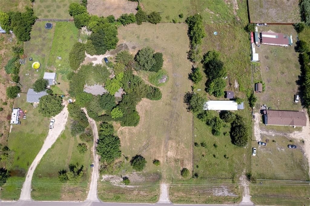 1 acres in Johnson County - photo 3