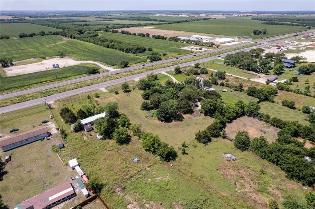 1 acres in Johnson County - photo 7
