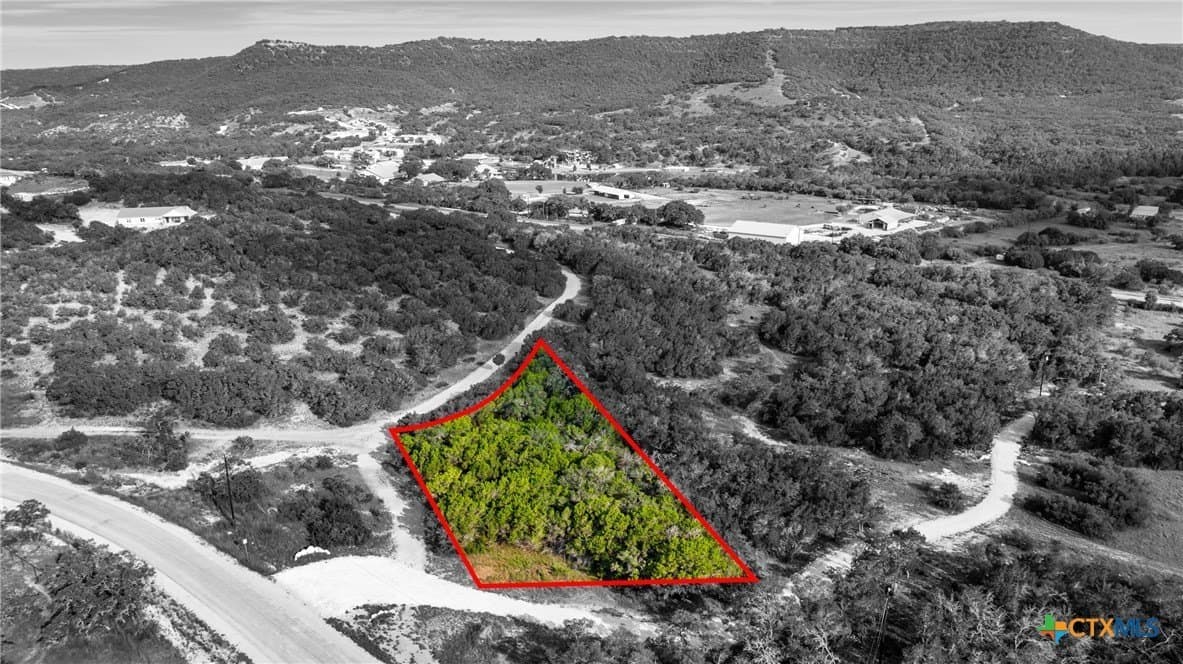 10.14 acres in Bandera County - photo 2