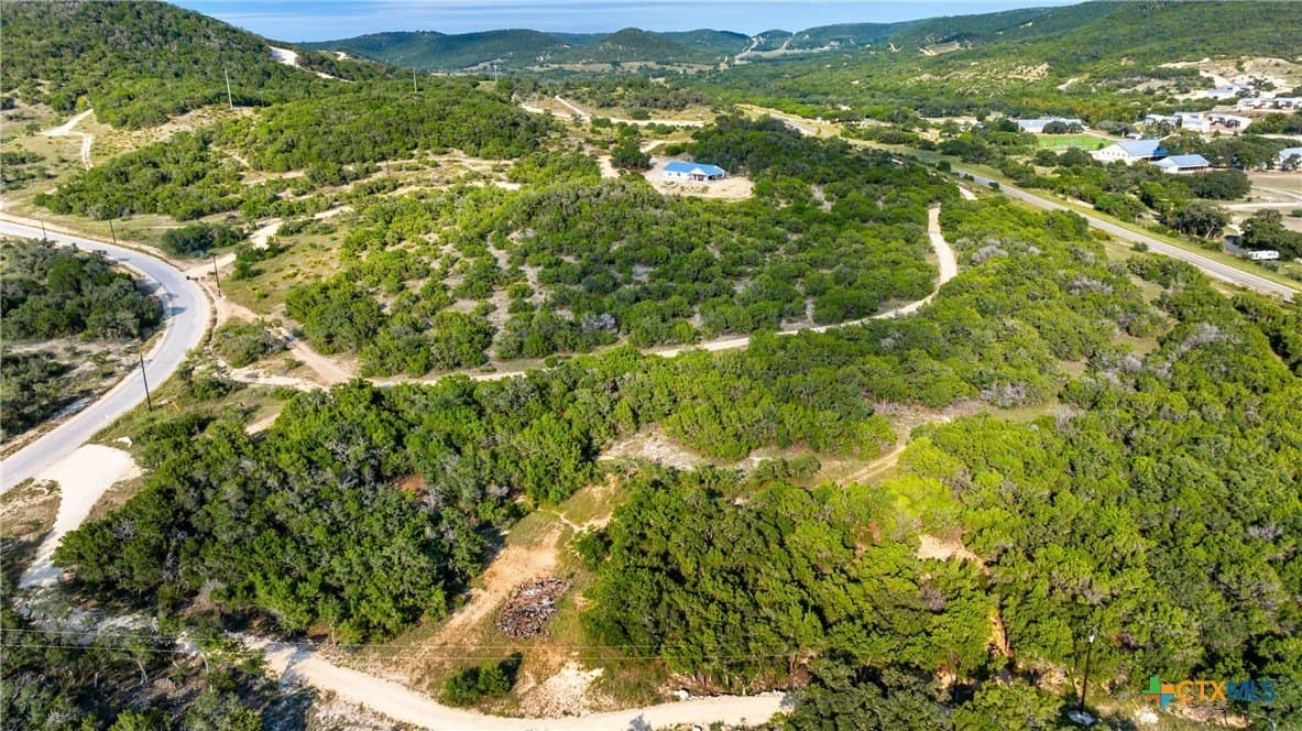 10.14 acres in Bandera County - photo 5