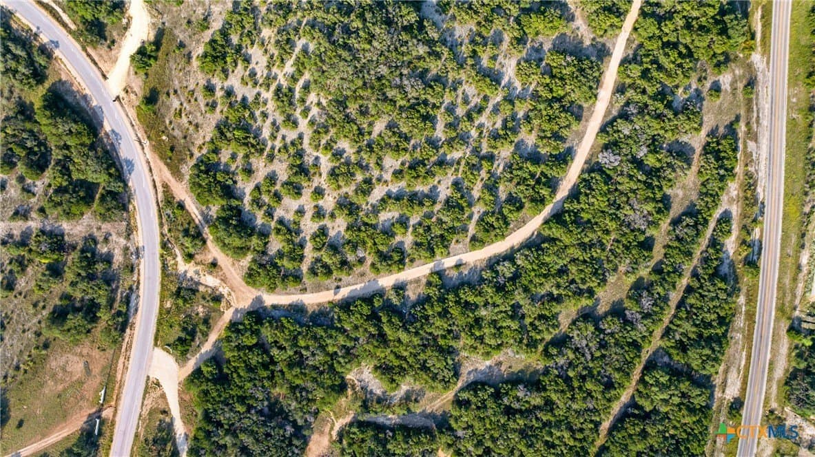 10.14 acres in Bandera County - photo 3