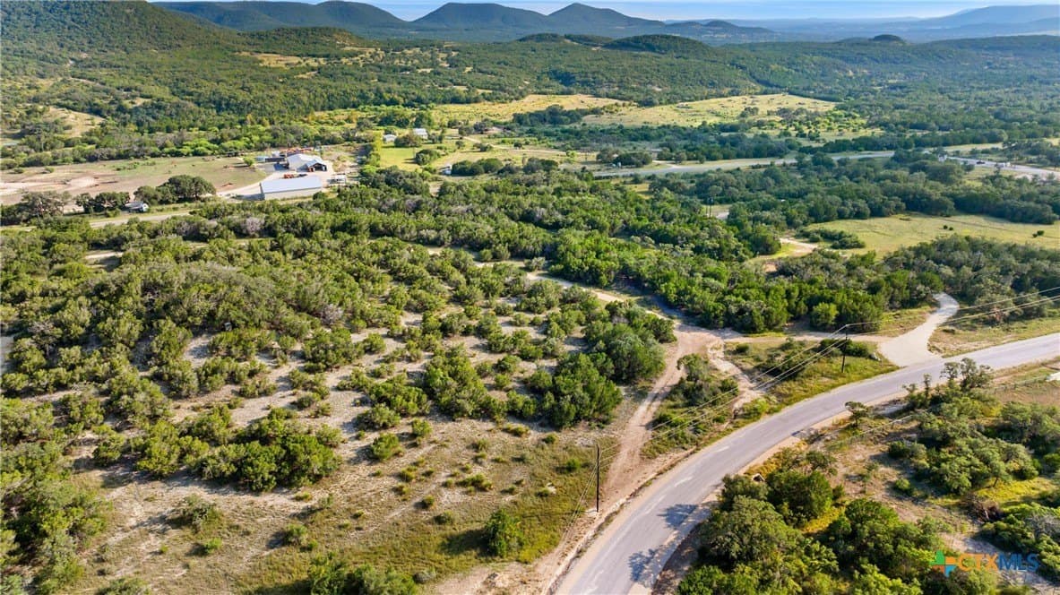 10.14 acres in Bandera County - photo 4