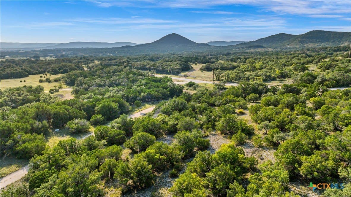 10.14 acres in Bandera County - photo 10