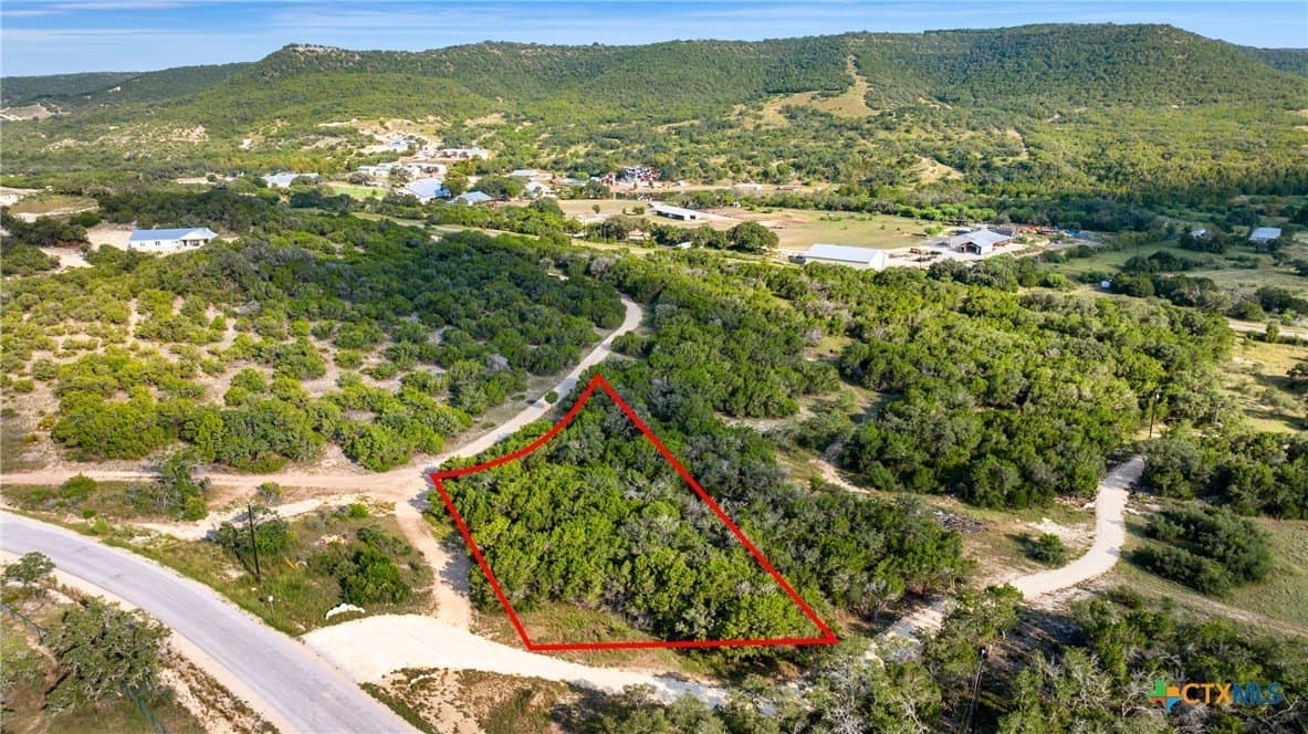 10.14 acres in Bandera County - photo 11