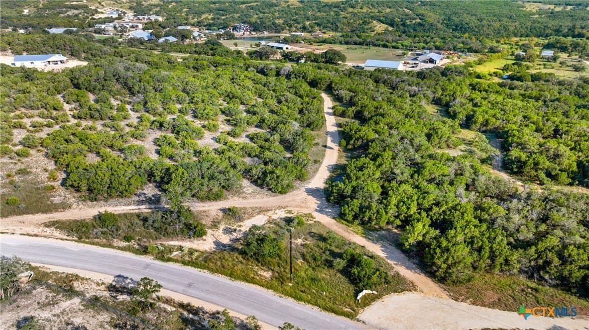 10.14 acres in Bandera County - photo 8