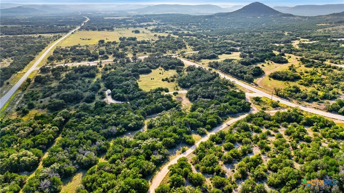 10.14 acres in Bandera County - photo 6