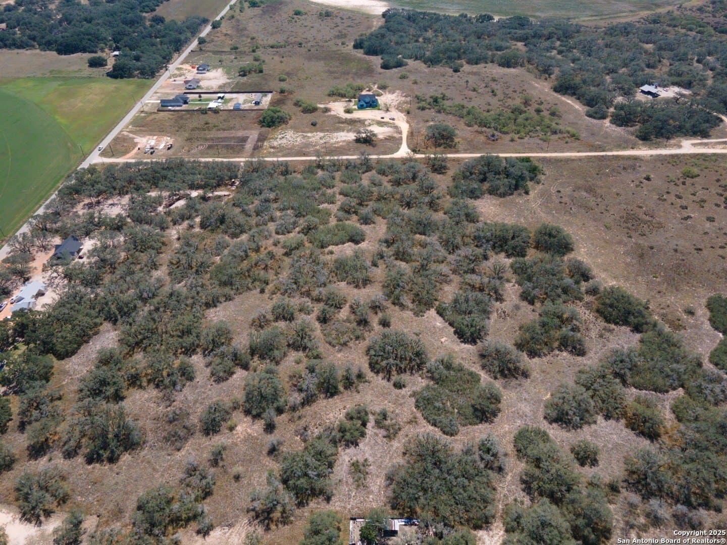 10.65 acres in Atascosa County - photo 3