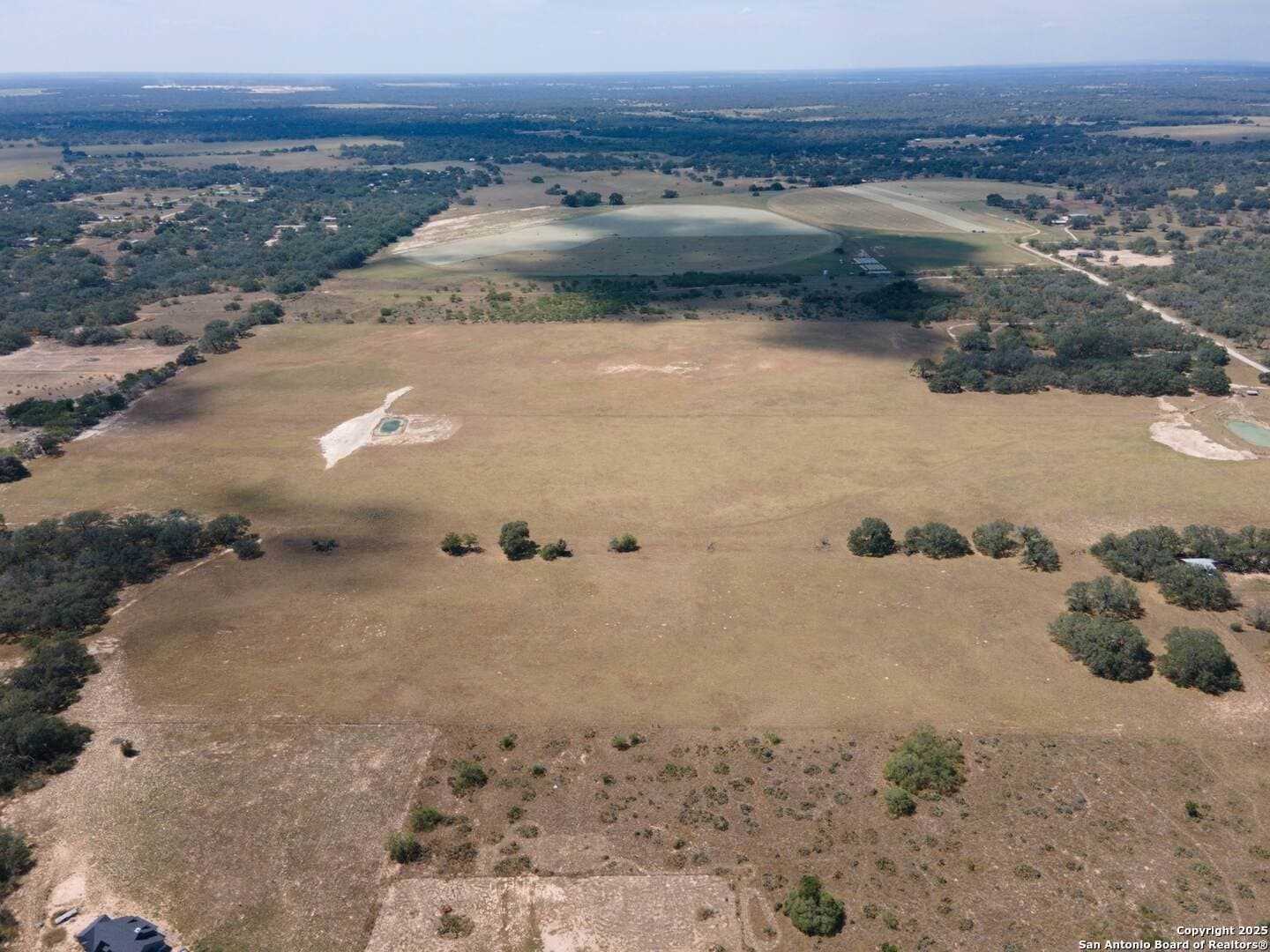 10.65 acres in Atascosa County - photo 7