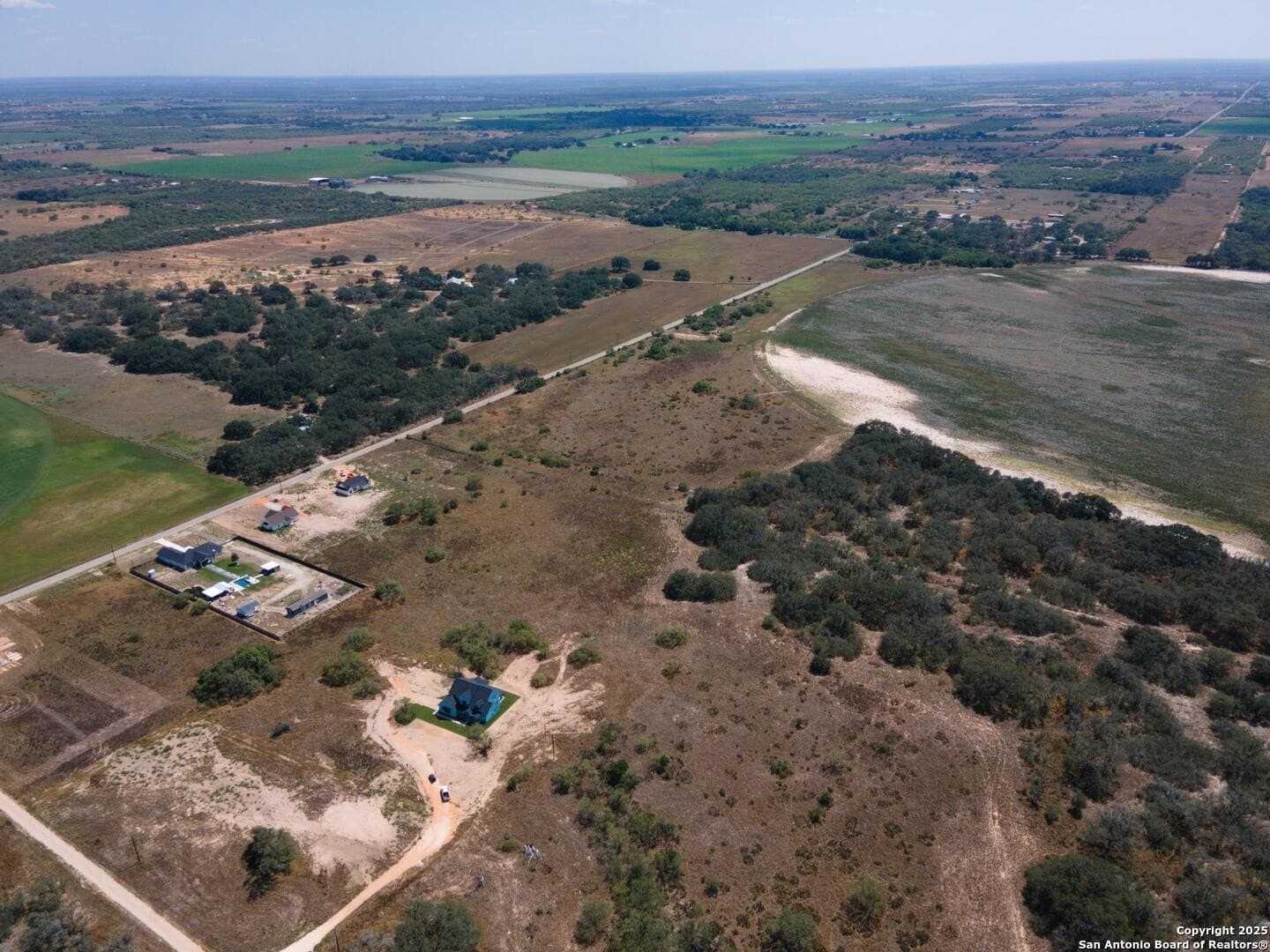 10.65 acres in Atascosa County - photo 6