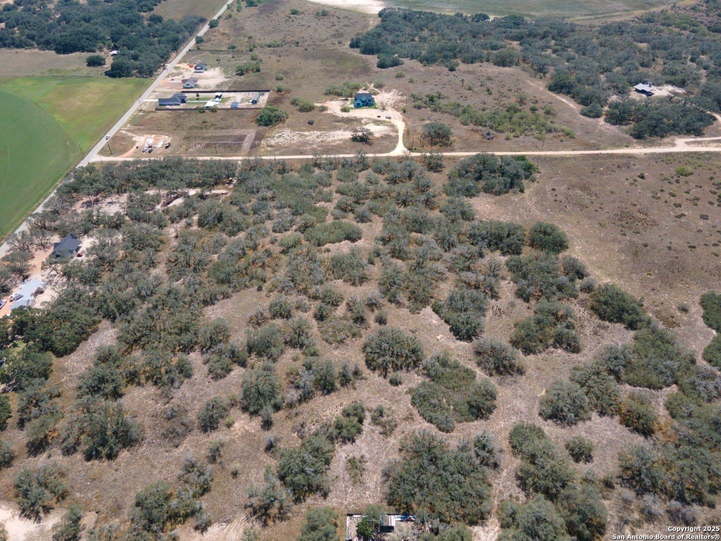 10.65 acres in Atascosa County - photo 4
