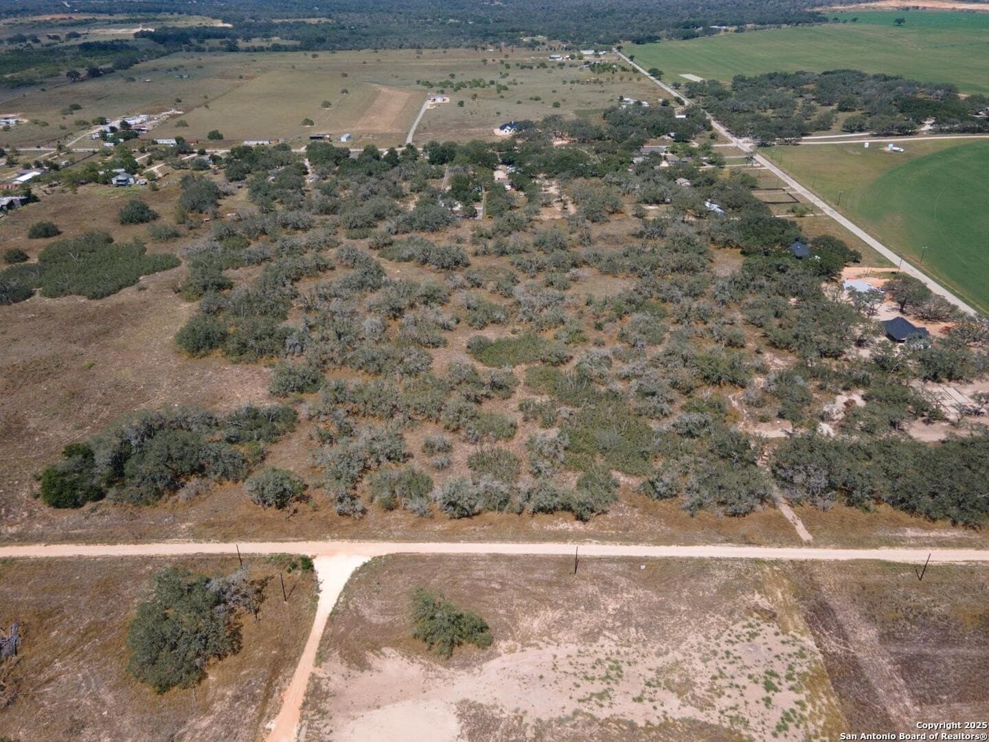 10.65 acres in Atascosa County - photo 8