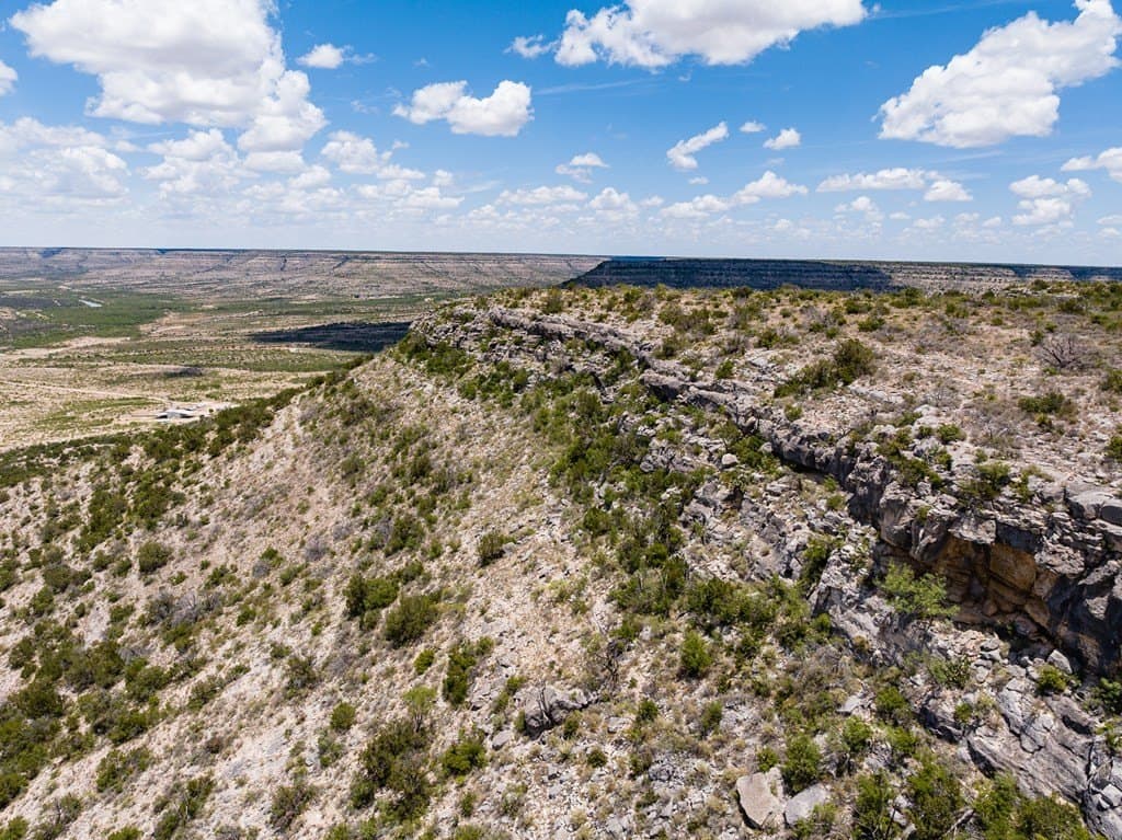 851 acres in Crockett County - photo 13