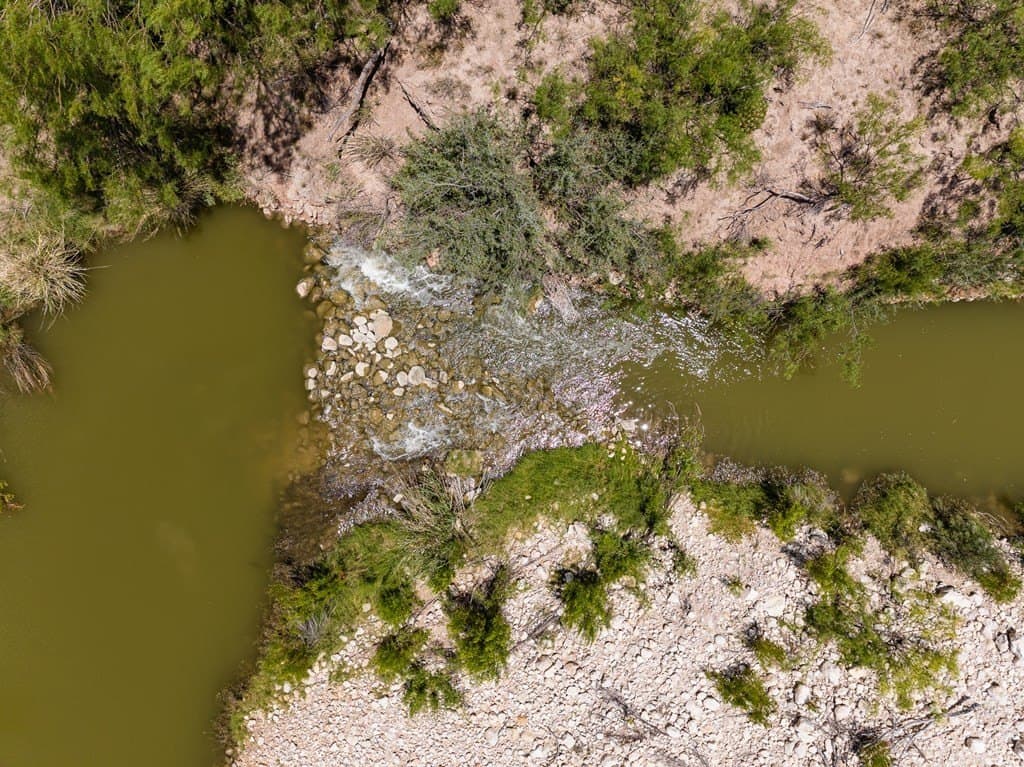 851 acres in Crockett County - photo 24