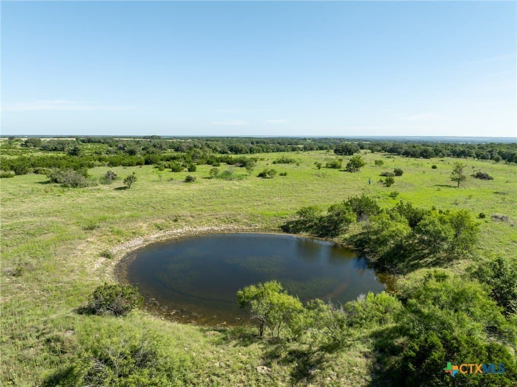 25 acres in Coryell County - photo 40