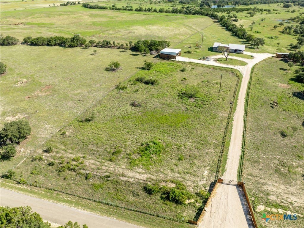 25 acres in Coryell County - photo 29