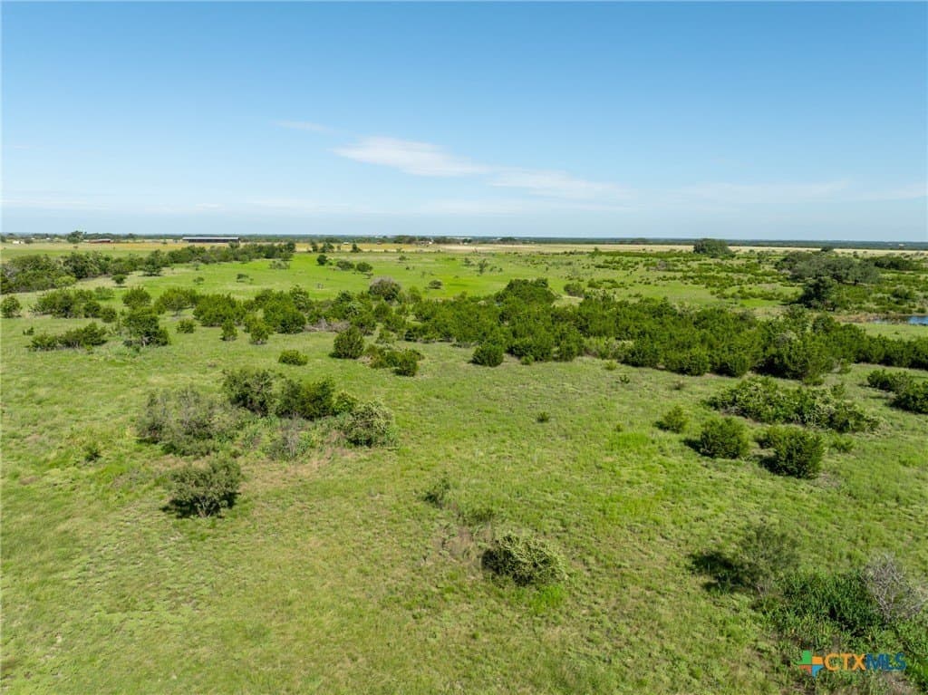 25 acres in Coryell County - photo 41