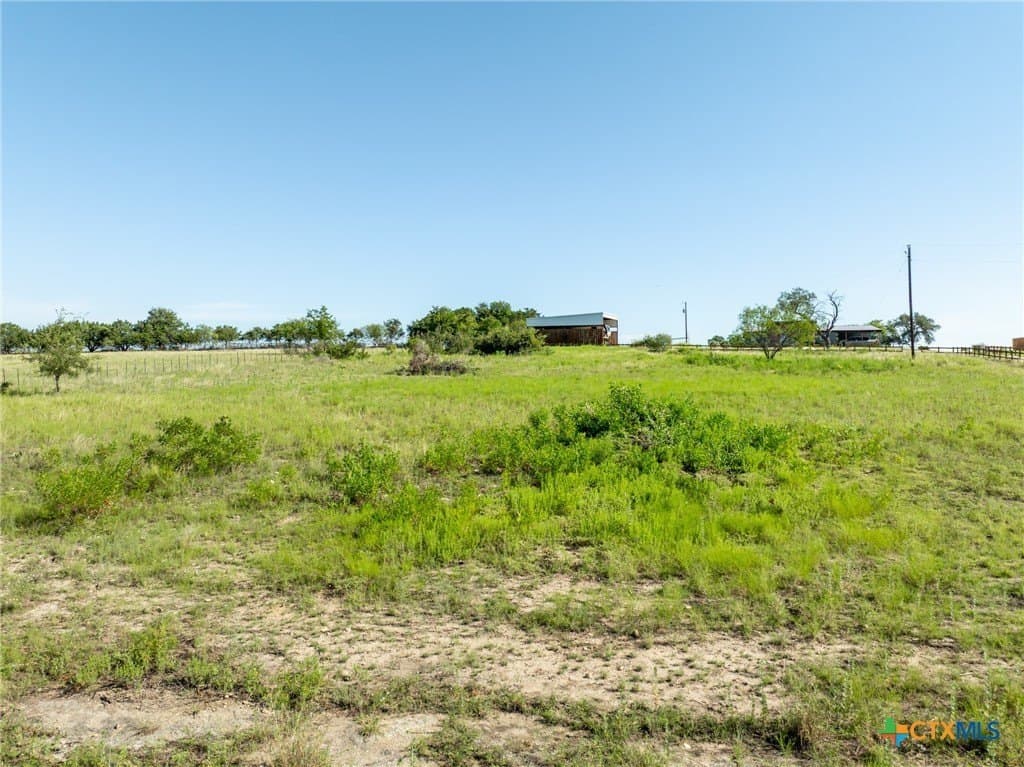 25 acres in Coryell County - photo 30
