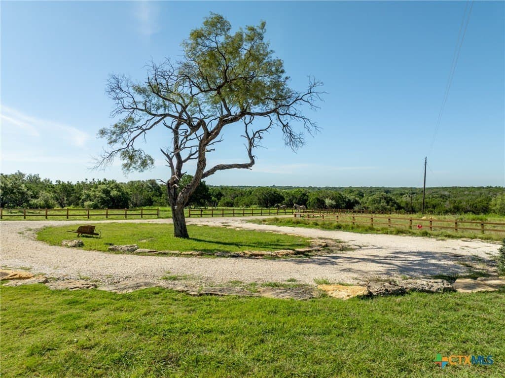 25 acres in Coryell County - photo 34
