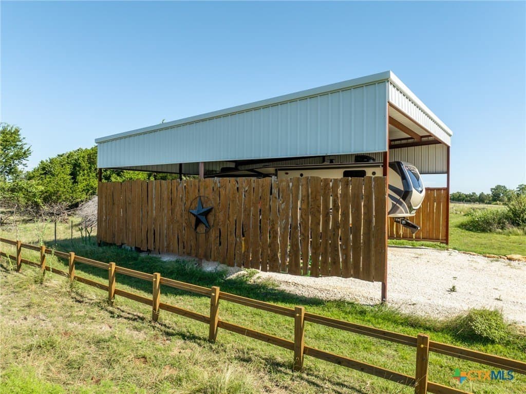 25 acres in Coryell County - photo 32
