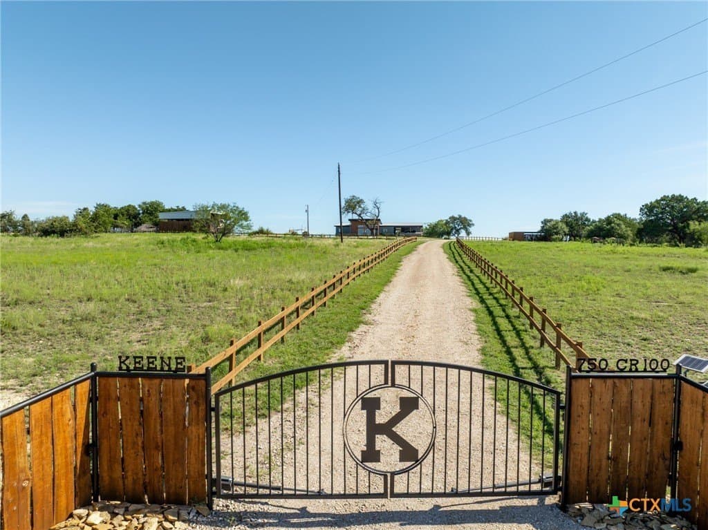 25 acres in Coryell County - photo 28