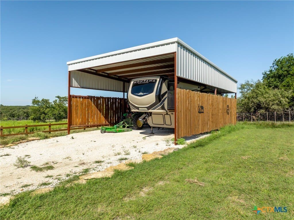 25 acres in Coryell County - photo 31