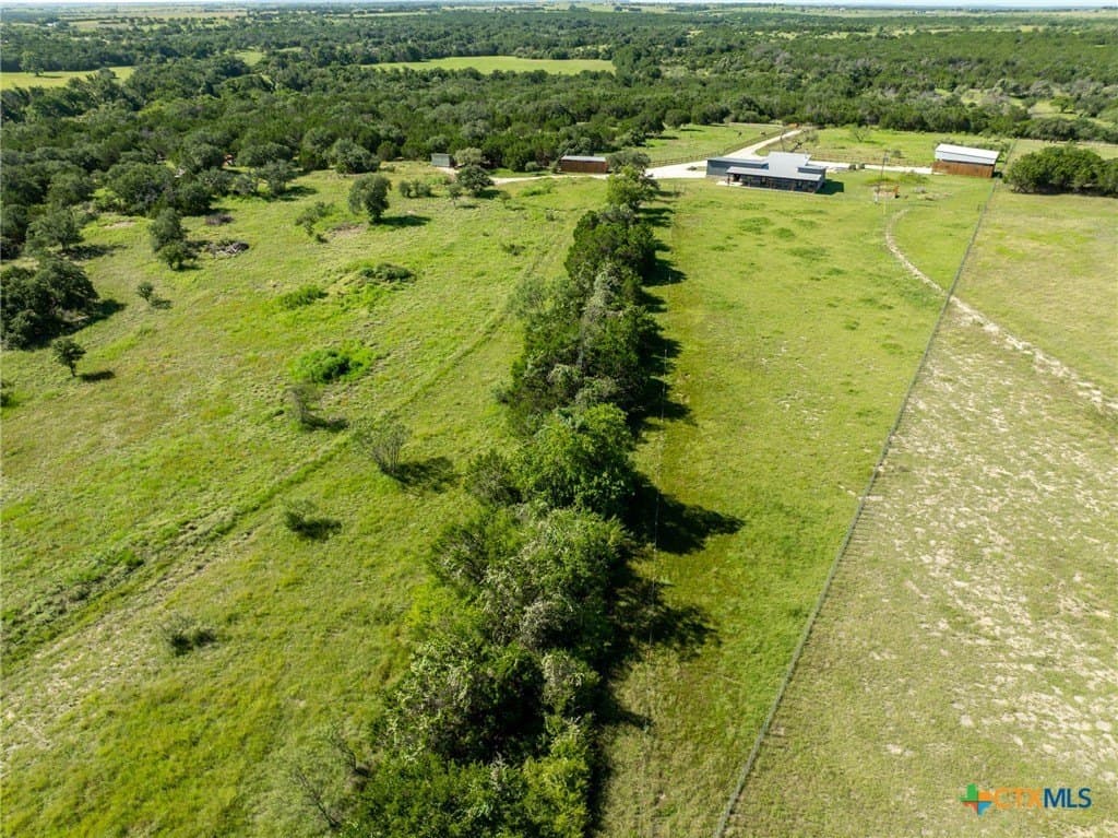 25 acres in Coryell County - photo 44