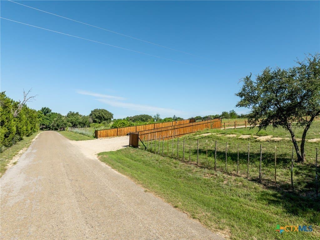 25 acres in Coryell County - photo 26